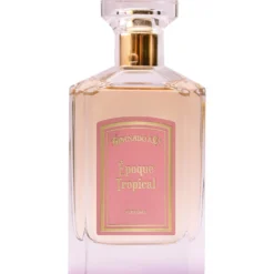 Perfume Epoque Tropical