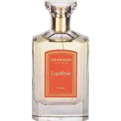 Perfume Expedicao