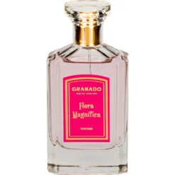 Perfume Flora Magnifica