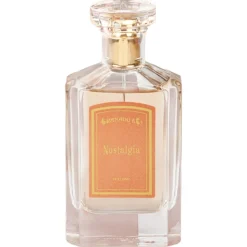 Perfume Nostalgia