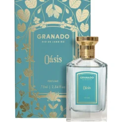 Perfume Oásis