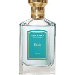 Perfume Oásis