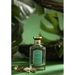 Perfume Tropicália