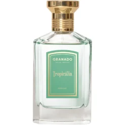 Perfume Tropicália