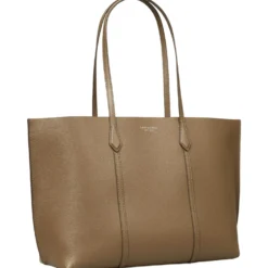 Perry Tote Bag L