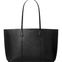Perry Tote Bag L