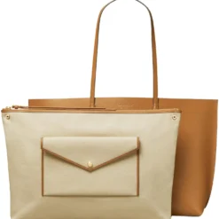 Perry Tote L