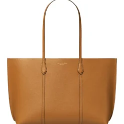 Perry Tote L