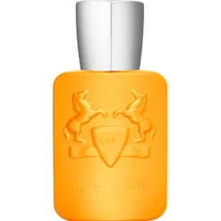 Perseus Eau de Parfum