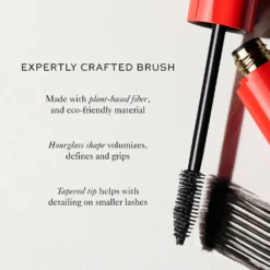Petite Eye Want You Mascara
