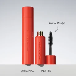 Petite Eye Want You Mascara