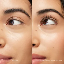 Petite Eye Want You Mascara