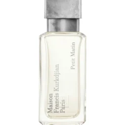 Petit Matin Eau de Parfum
