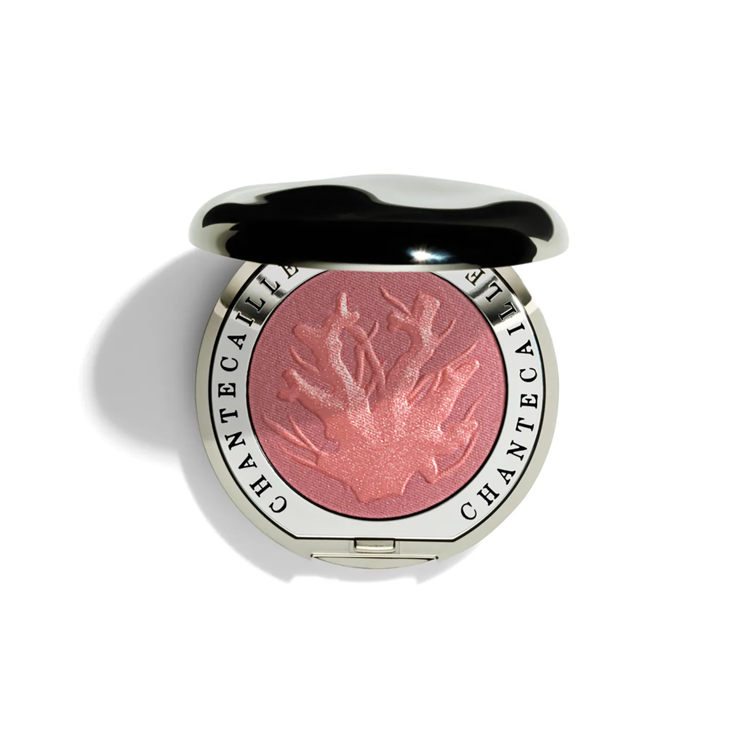 Philanthropy Cheek Shades (in Pebble)