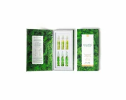 Phytoactive Ampoule Explorer Set