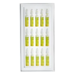 Phytoactive Anti-Oxidative Ampoules