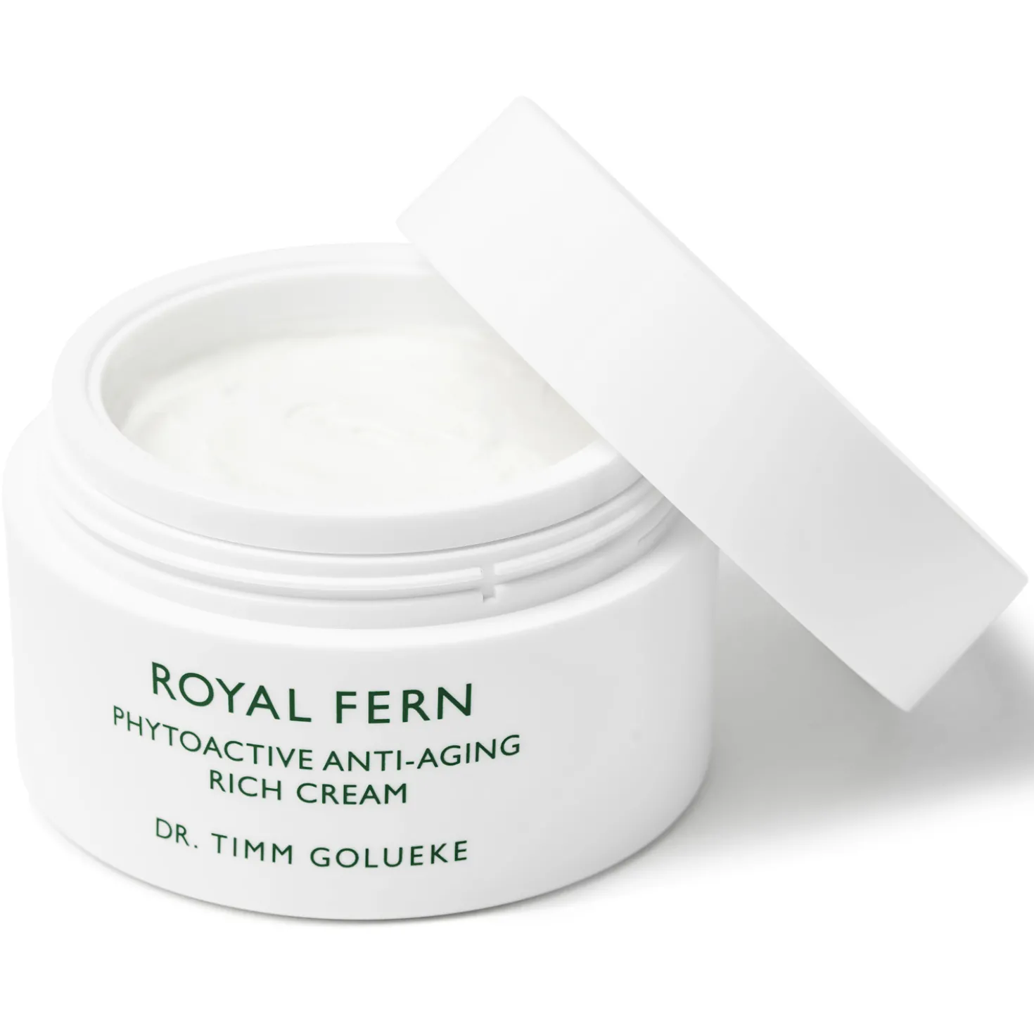 Phytoactive Hydra-Firm Intense Mask