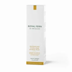 Phytoactive Hydra-Firm Intense Mask