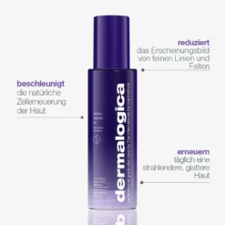 Phyto Nature E²
