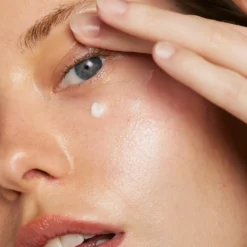 Phyto Nature Liftig Eye Cream