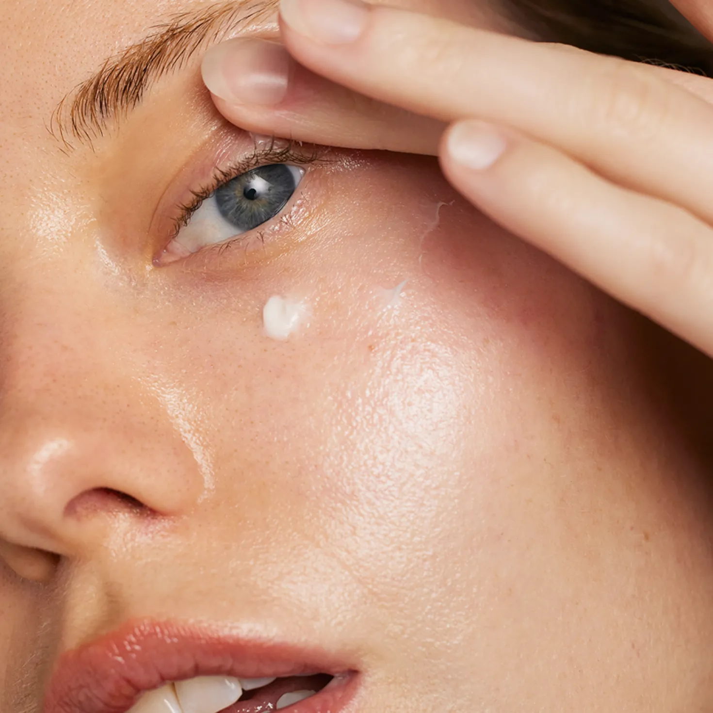 Phyto Nature Liftig Eye Cream