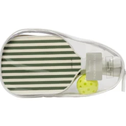 Pickleball-Set