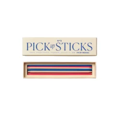Pick Up Sticks Classic