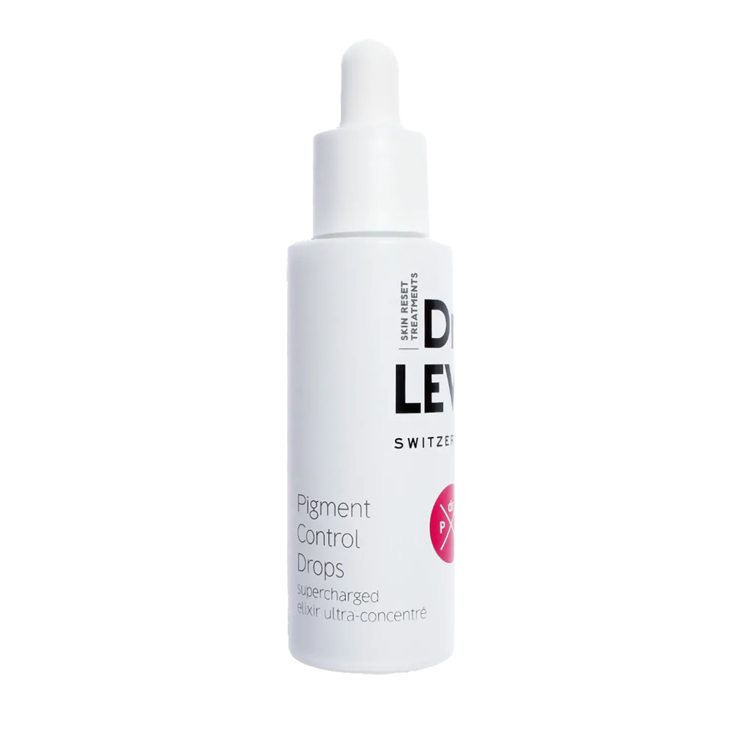 Pigment Control Drops