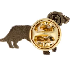 Pin Dackel