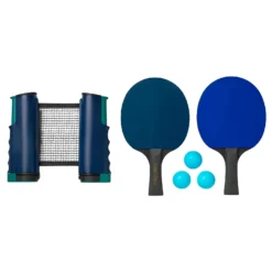 Ping Pong