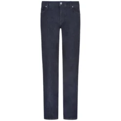 Pipe Hose Coolmax Denim