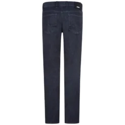 Pipe Hose Coolmax Denim