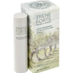 Pistachio Face Mask Refill