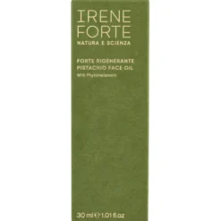 Pistacio Face Oil Refillable