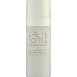 Pistacio Face Oil Refillable