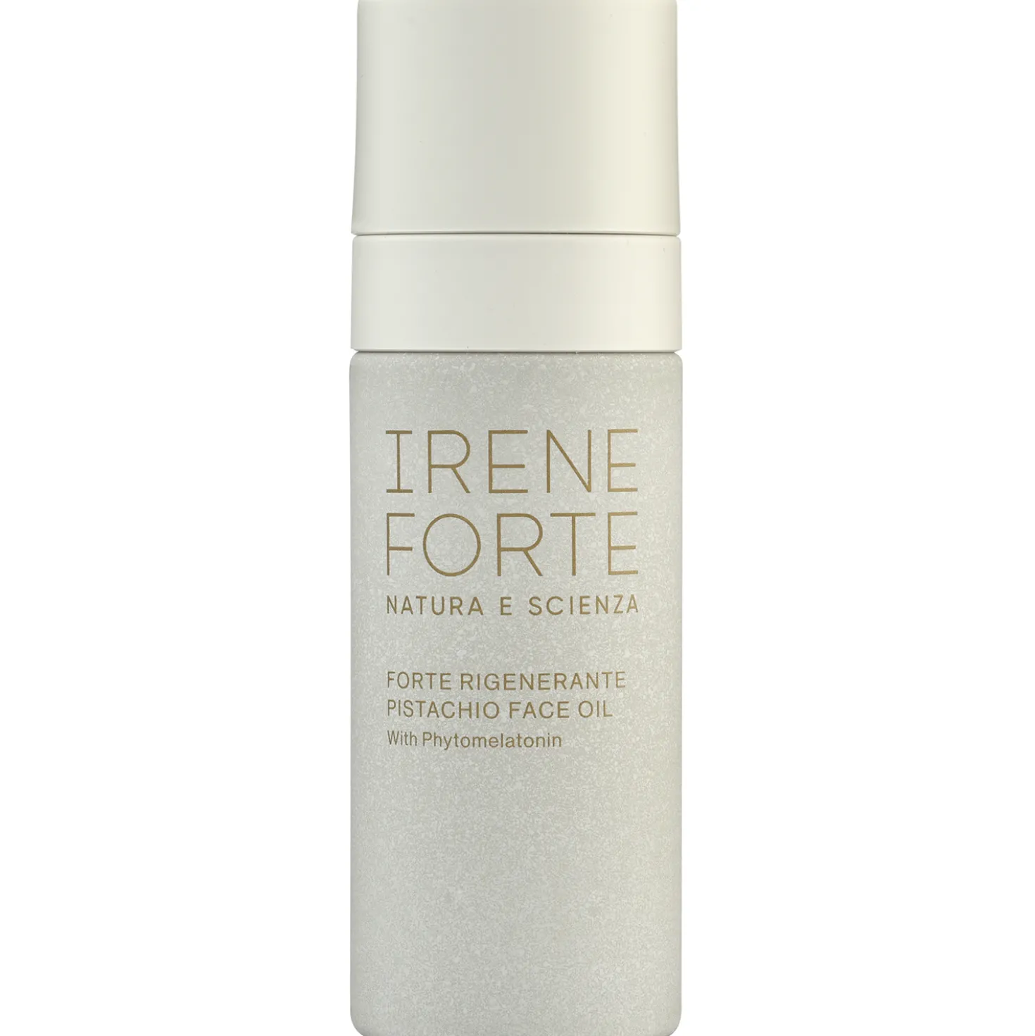 Pistacio Face Oil Refillable