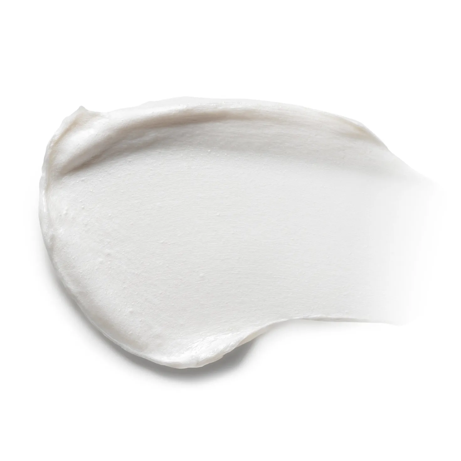 Plantscription™ Anti-aging Cleanser