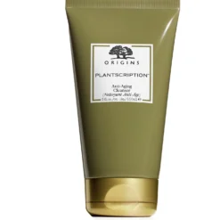 Plantscription™ Anti-aging Cleanser