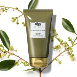 Plantscription™ Anti-aging Cleanser