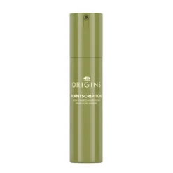 Plantscription™ Multi-Powered Youth Serum
