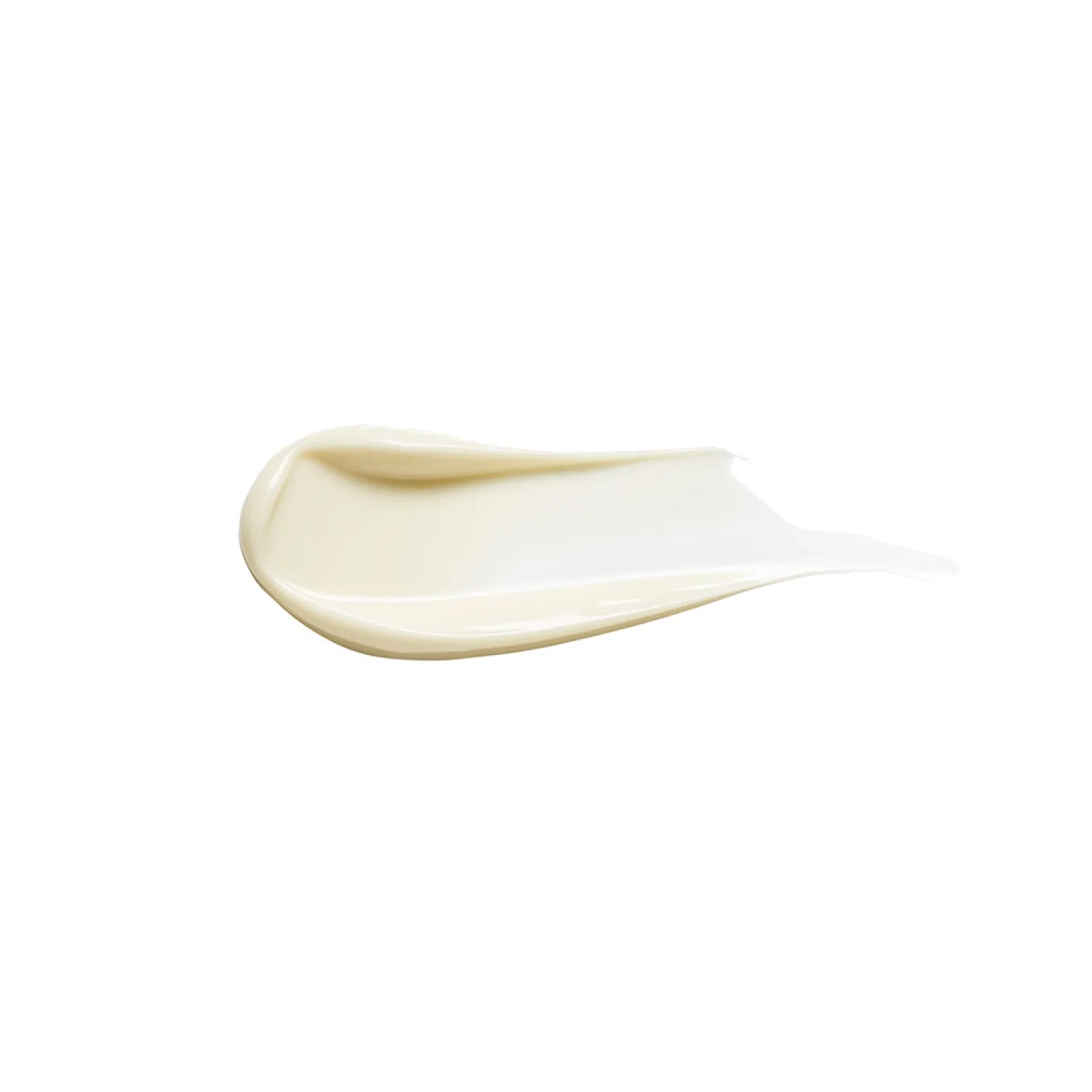 Plantscription Wrinkle Correction Eye Cream with Encapsulated Retinol