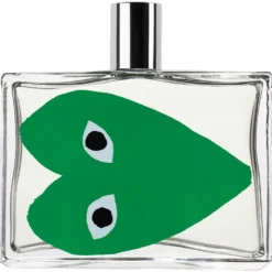 Play Green