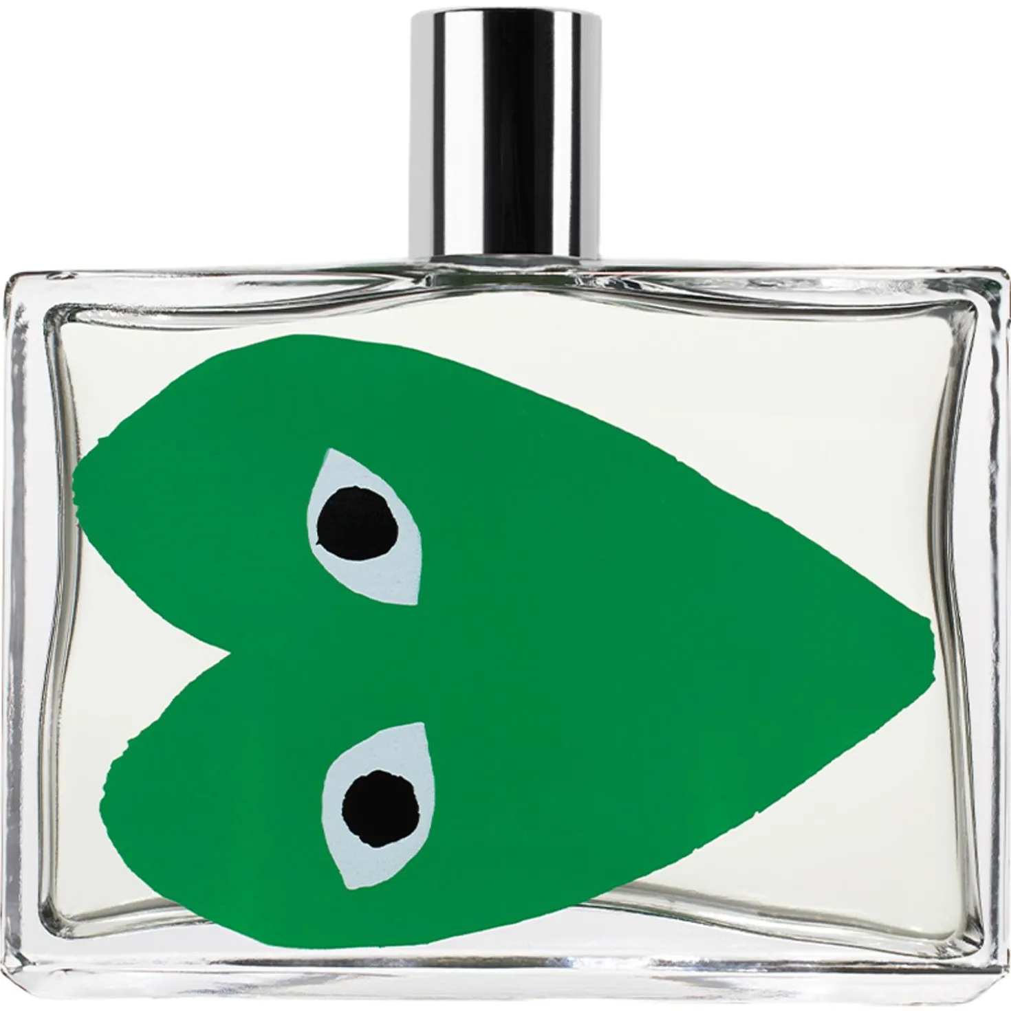 Play Green