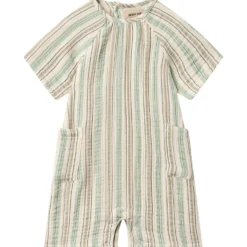 Playsuit Edison