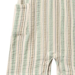 Playsuit Edison