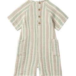 Playsuit Edison