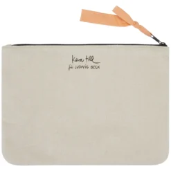 Pochette