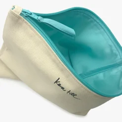 Pochette À la plage