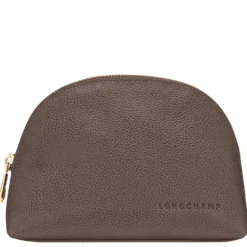 Pochette Le Foulonné