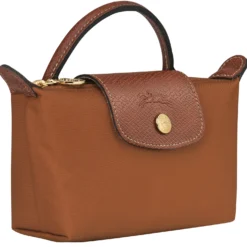 Pochette Le Pliage Original